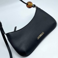 Сумка Jacquemus Le Bisou Perle