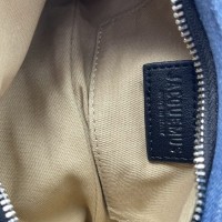 Сумка Jacquemus Le Bisou Perle