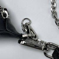 Сумка Prada Re-Edition 2005