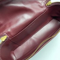 Клатч Bottega Veneta Bang Bang