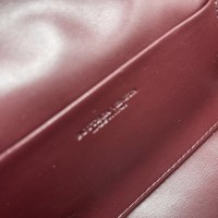 Клатч Bottega Veneta Bang Bang