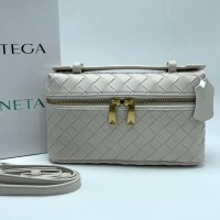 Клатч Bottega Veneta Bang Bang