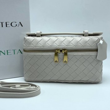 Клатч Bottega Veneta Bang Bang