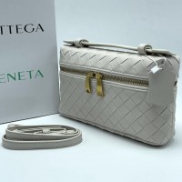 Клатч Bottega Veneta Bang Bang