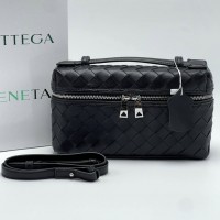 Клатч Bottega Veneta Bang Bang
