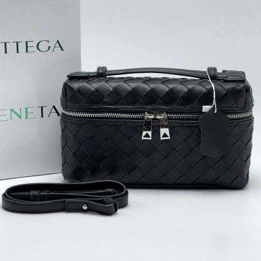 Клатч Bottega Veneta Bang Bang