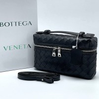 Клатч Bottega Veneta Bang Bang
