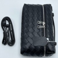 Клатч Bottega Veneta Bang Bang