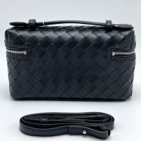 Клатч Bottega Veneta Bang Bang
