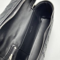 Клатч Bottega Veneta Bang Bang