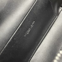 Клатч Bottega Veneta Bang Bang