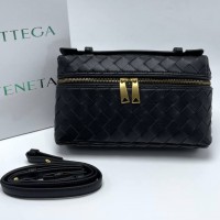 Клатч Bottega Veneta Bang Bang