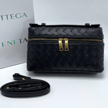 Клатч Bottega Veneta Bang Bang