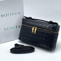 Клатч Bottega Veneta Bang Bang
