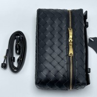 Клатч Bottega Veneta Bang Bang