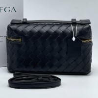 Клатч Bottega Veneta Bang Bang