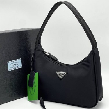 Сумка Prada Re-Nylon