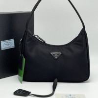 Сумка Prada Re-Nylon