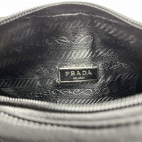 Сумка Prada Re-Nylon