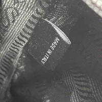 Сумка Prada Re-Nylon
