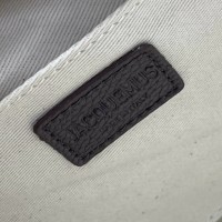 Сумка-тоут Jacquemus Le Turismo
