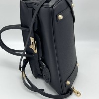 Сумка Hermes Birkin из зернистой кожи