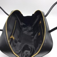 Сумка Miu Miu Leather Beau