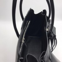 Сумка Balenciaga Bel Air