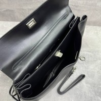Сумка Balenciaga Rodeo