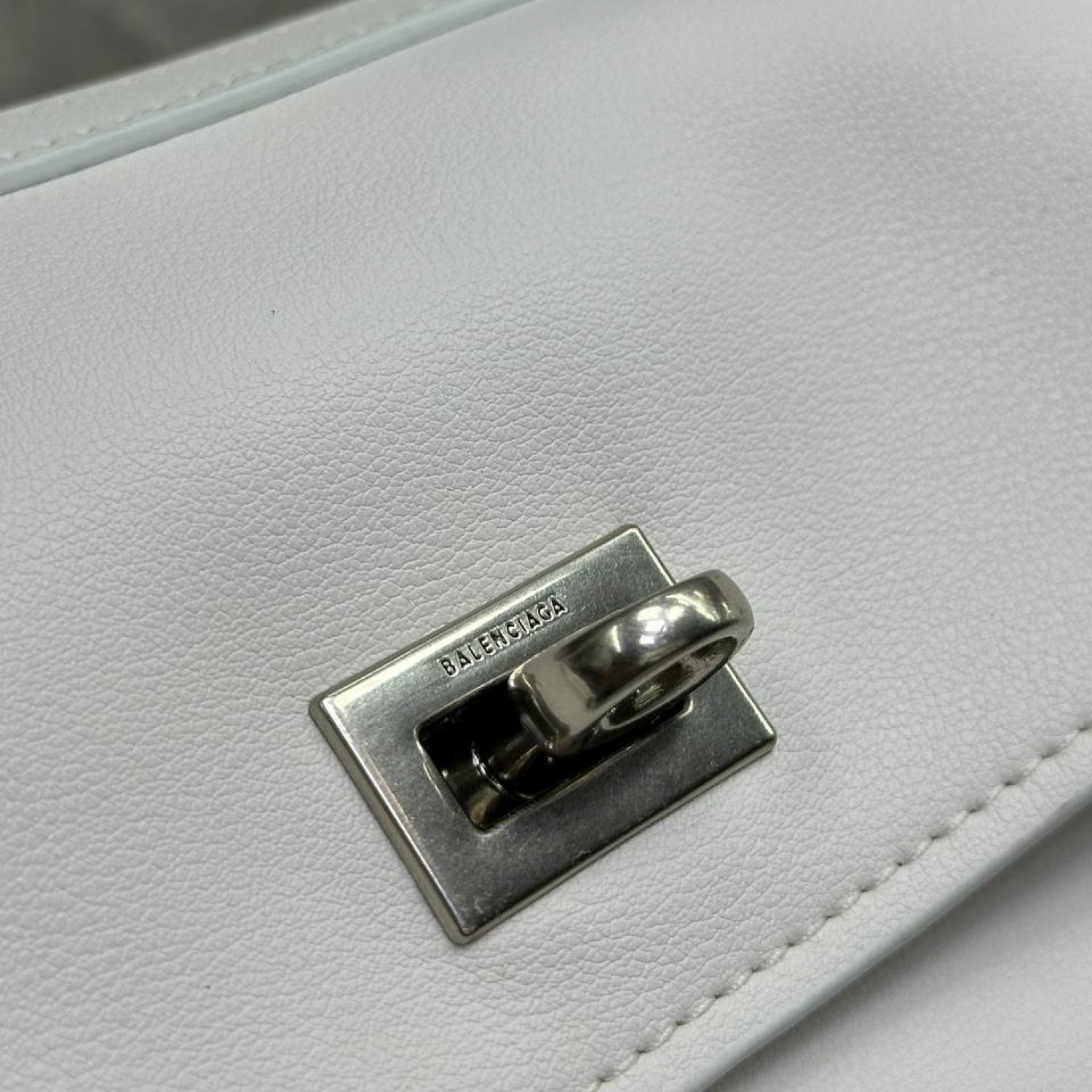 Сумка Balenciaga Rodeo