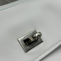 Сумка Balenciaga Rodeo