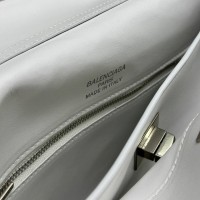 Сумка Balenciaga Rodeo