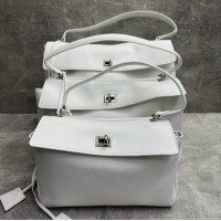 Сумка Balenciaga Rodeo