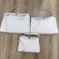 Сумка Balenciaga Rodeo