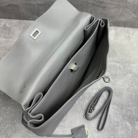 Сумка Balenciaga Rodeo