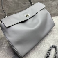 Сумка Balenciaga Rodeo