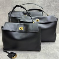 Сумка Balenciaga Rodeo