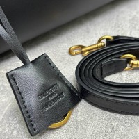 Сумка Balenciaga Rodeo