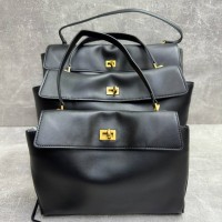 Сумка Balenciaga Rodeo