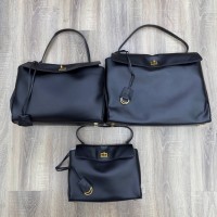 Сумка Balenciaga Rodeo