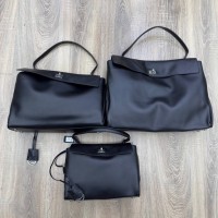 Сумка Balenciaga Rodeo