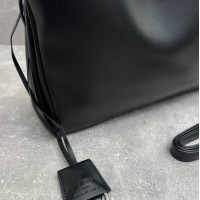 Сумка Balenciaga Rodeo