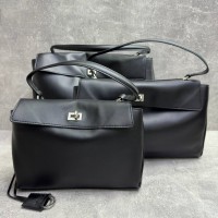 Сумка Balenciaga Rodeo