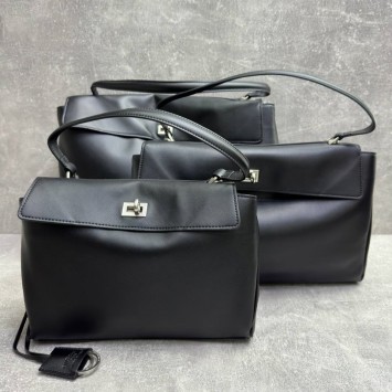 Сумка Balenciaga Rodeo