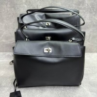 Сумка Balenciaga Rodeo