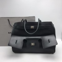 Сумка Balenciaga Bel Air