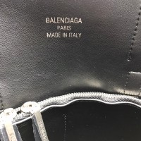 Сумка Balenciaga Bel Air