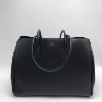 Сумка Balenciaga Bel Air