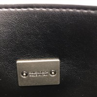 Сумка Balenciaga Bel Air