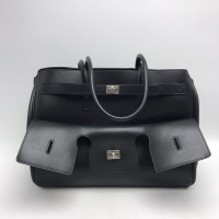 Сумка Balenciaga Bel Air